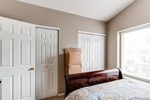 1885 S Quebec Way, Denver, CO 80231 - Photo 18