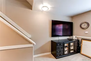 1885 S Quebec Way, Denver, CO 80231 - Photo 10