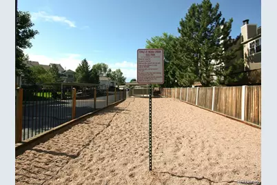 1885 S Quebec Way #L108, Denver, CO 80231 - Photo 28