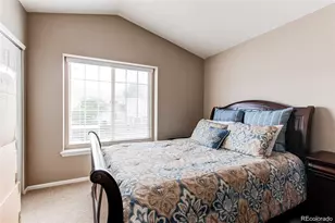 1885 S Quebec Way, Denver, CO 80231 - Photo 16