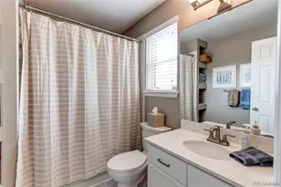 1885 S Quebec Way, Denver, CO 80231 - Photo 14