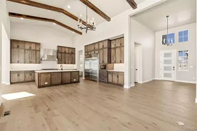 1641 Flourish Court, Windsor, CO 80550 - Photo 4