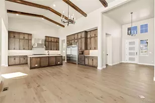 1641 Flourish Ct, Windsor, CO 80550 - Photo 4