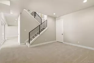1641 Flourish Ct, Windsor, CO 80550 - Photo 18