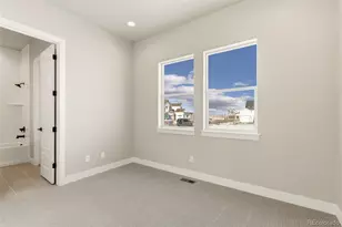 1641 Flourish Ct, Windsor, CO 80550 - Photo 16