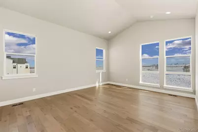 1641 Flourish Court, Windsor, CO 80550 - Photo 8