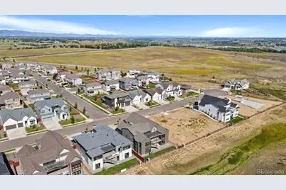 1641 Flourish Court, Windsor, CO 80550 - Photo 28