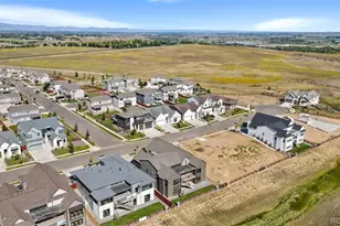 1641 Flourish Ct, Windsor, CO 80550 - Photo 28