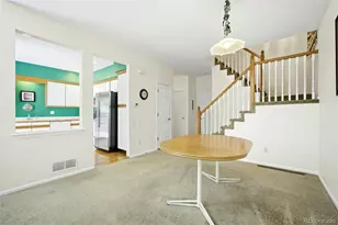 3006 W Long Dr, Littleton, CO 80120 - Photo 8