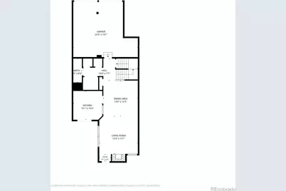 3006 W Long Drive #C, Littleton, CO 80120 - Photo 32