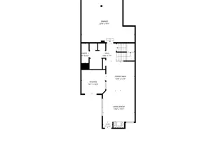 3006 W Long Dr, Littleton, CO 80120 - Photo 32