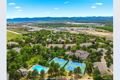 3006 W Long Drive #C, Littleton, CO 80120 - Photo 30