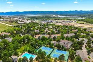 3006 W Long Dr, Littleton, CO 80120 - Photo 30