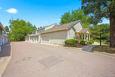 3006 W Long Drive #C, Littleton, CO 80120 - Photo 20