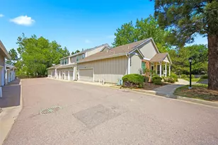 3006 W Long Dr, Littleton, CO 80120 - Photo 20