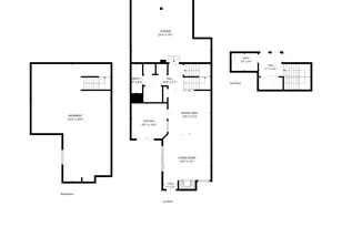 3006 W Long Dr, Littleton, CO 80120 - Photo 34