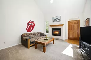 3006 W Long Dr, Littleton, CO 80120 - Photo 2