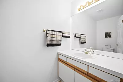 3006 W Long Drive #C, Littleton, CO 80120 - Photo 14