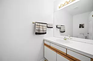 3006 W Long Dr, Littleton, CO 80120 - Photo 14