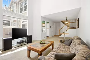 3006 W Long Dr, Littleton, CO 80120 - Photo 6