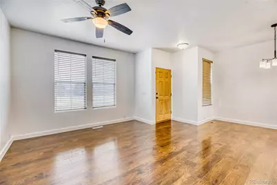 128 Foxglove Drive, Brighton, CO 80601 - Photo 4