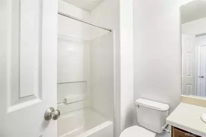 128 Foxglove Drive, Brighton, CO 80601 - Photo 16