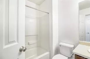 128 Foxglove Dr, Brighton, CO 80601 - Photo 16