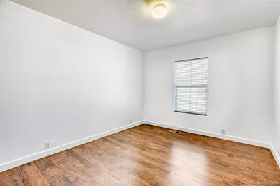 128 Foxglove Drive, Brighton, CO 80601 - Photo 14