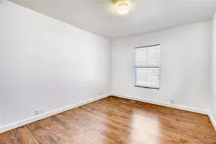 128 Foxglove Dr, Brighton, CO 80601 - Photo 14