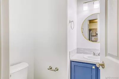 128 Foxglove Drive, Brighton, CO 80601 - Photo 8