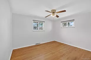 1597 Julian St, Denver, CO 80204 - Photo 16