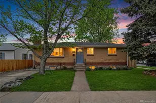 1597 Julian St, Denver, CO 80204 - Photo 1
