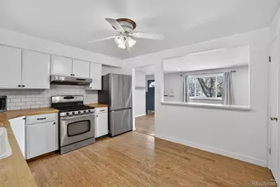 1597 Julian Street, Denver, CO 80204 - Photo 18