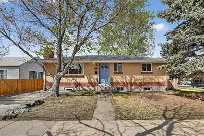 1597 Julian Street, Denver, CO 80204 - Photo 2
