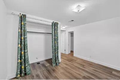 1597 Julian Street, Denver, CO 80204 - Photo 32
