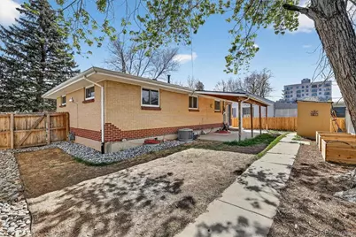 1597 Julian Street, Denver, CO 80204 - Photo 42