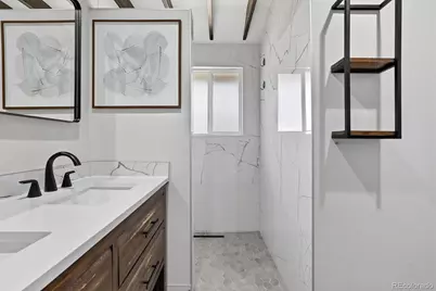 1597 Julian Street, Denver, CO 80204 - Photo 28