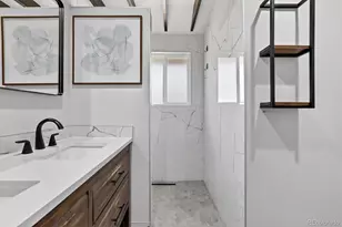 1597 Julian St, Denver, CO 80204 - Photo 28