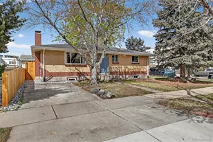 1597 Julian St, Denver, CO 80204 - Photo 4