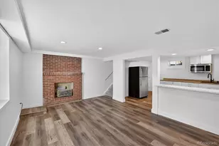 1597 Julian St, Denver, CO 80204 - Photo 40