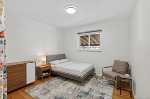 1597 Julian St, Denver, CO 80204 - Photo 24