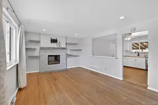 1597 Julian St, Denver, CO 80204 - Photo 10