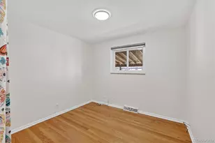 1597 Julian St, Denver, CO 80204 - Photo 36