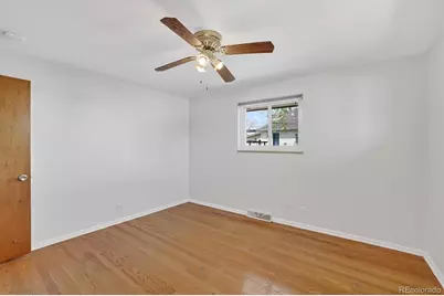 1597 Julian Street, Denver, CO 80204 - Photo 12