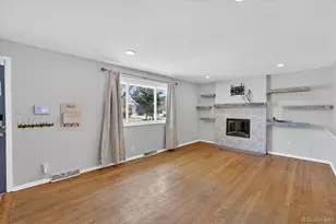 1597 Julian St, Denver, CO 80204 - Photo 8