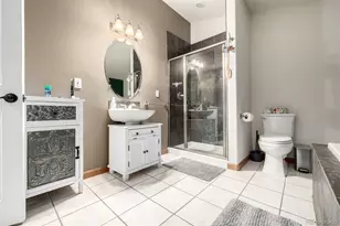 317 Ridge Rd, Ward, CO 80481 - Photo 16