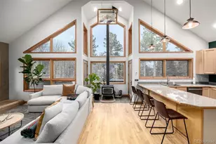 317 Ridge Rd, Ward, CO 80481 - Photo 10