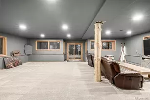 317 Ridge Rd, Ward, CO 80481 - Photo 26