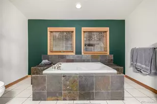 317 Ridge Rd, Ward, CO 80481 - Photo 20