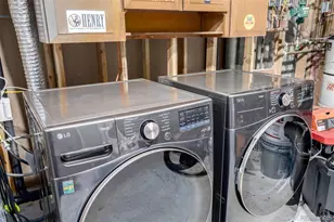 317 Ridge Rd, Ward, CO 80481 - Photo 32